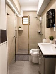 Blk 316C Anchorvale Link (Sengkang), HDB 5 Rooms #591324141